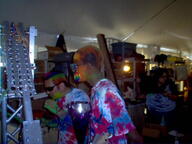 2004 2004fl frc168 pit team // 640x480 // 73KB