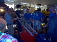 2004 2004fl frc168 pit robot team // 640x480 // 77KB