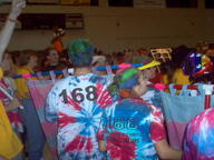 2004 2004fl frc168 team // 640x480 // 80KB
