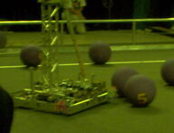 2004 2004fl frc168 match robot // 544x416 // 54KB
