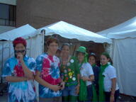 2004 2004fl frc168 team // 640x480 // 71KB