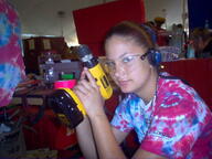 2004 2004fl frc168 pit team // 640x480 // 76KB
