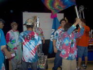 2004 2004fl frc168 team // 640x480 // 75KB