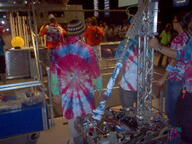 2004 2004fl frc168 robot team // 640x480 // 85KB