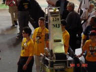 2002 2002oh frc229 robot team // 640x480 // 53KB