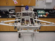 2003 build frc186 robot // 1024x768 // 197KB