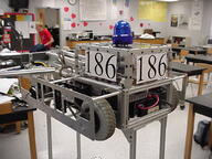 2003 build frc186 robot // 1024x768 // 201KB