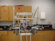 2003 build frc186 robot // 1024x768 // 155KB