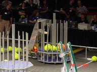 2002 2002oh frc229 match robot // 640x480 // 57KB