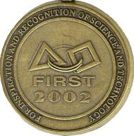 2002 2002fl award frc186 // 558x564 // 87KB