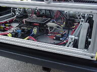 2002 frc267 robot // 1216x912 // 308KB