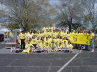 2002 2002fl frc267 robot team // 1280x960 // 588KB