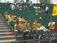 2002 2002fl crowd frc267 team // 640x480 // 76KB