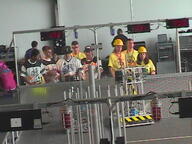 2002 2002fl frc108 frc267 match robot team // 640x480 // 71KB
