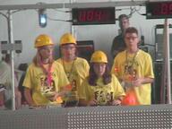 2002 2002fl frc267 match team // 640x480 // 49KB