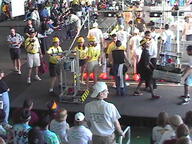 2002 2002fl frc267 robot team // 640x480 // 76KB