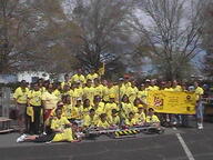 2002 2002fl frc267 robot team // 640x480 // 77KB