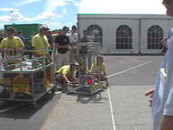 2002 2002fl frc267 robot team // 640x480 // 67KB