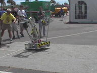 2002 2002fl frc267 robot team // 640x480 // 63KB