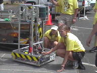 2002 2002fl frc267 robot team // 640x480 // 71KB
