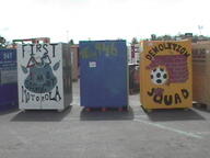 2002 2002fl frc108 frc267 frc946 shipping_crate // 640x480 // 61KB