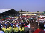2002 2002cmp crowd // 1024x768 // 244KB