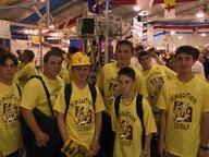2002 2002cmp frc267 pit robot team // 2048x1536 // 600KB