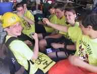 2002 2002cmp frc267 team // 956x733 // 183KB