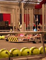 2002 2002cmp frc267 match robot // 1266x1649 // 474KB