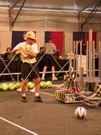 2002 2002cmp frc267 match robot team // 1536x2048 // 674KB