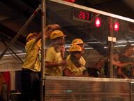 2002 2002cmp frc267 match team // 2048x1536 // 479KB