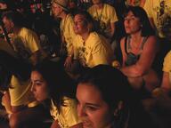 2002 2002cmp crowd frc267 team // 2048x1536 // 342KB
