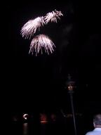 2002 2002cmp disney // 768x1024 // 76KB