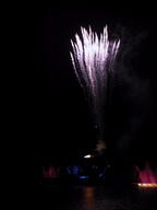 2002 2002cmp disney // 768x1024 // 78KB