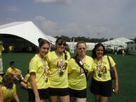 2002 2002cmp frc267 team // 1024x768 // 534KB