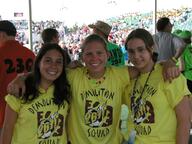 2002 2002cmp frc267 team // 1024x768 // 546KB