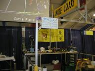 2002 2002cmp frc267 pit // 1024x768 // 519KB