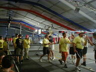 2002 2002cmp award frc267 team // 640x480 // 61KB