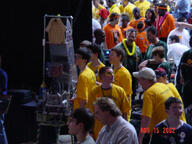 2002 2002oh frc229 robot team // 640x480 // 60KB