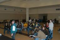 2003 frc267 kickoff team // 1024x681 // 104KB