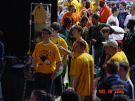 2002 2002oh frc229 robot team // 640x480 // 59KB