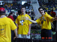 2002 2002oh frc229 robot team // 640x480 // 58KB