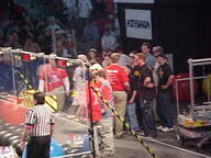 2001 2001ny1 frc311 match team // 320x240 // 12KB