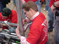 2001 2001ny1 pit robot team // 303x226 // 12KB