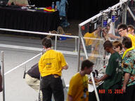 2002 2002oh frc229 // 640x480 // 61KB