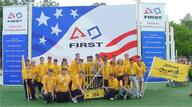 2002 2002cmp frc386 robot team // 992x553 // 372KB