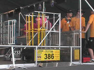 2002 2002fl frc233 frc386 match robot // 1280x960 // 102KB