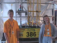2002 2002cmp frc386 pit robot team // 1280x960 // 99KB