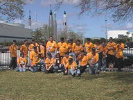 2002 frc386 team // 1280x960 // 118KB