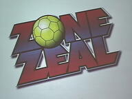 2002 logo // 640x480 // 133KB